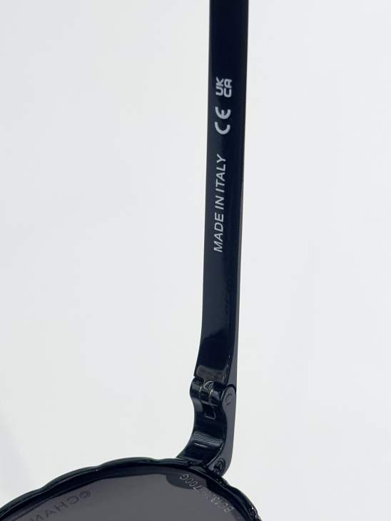 Picture of Chanel Sunglasses _SKUfw76991138fw